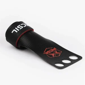 Akce Mozolníky Picsil Rx Grips - 3 prsté