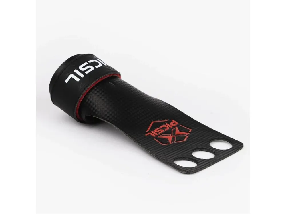 Akce Mozolníky Picsil Rx Grips - 3 prsté