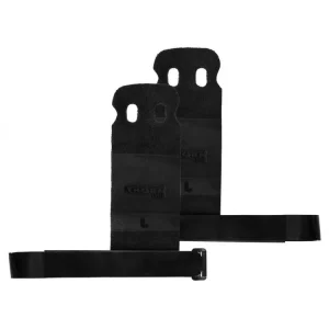 Přímo Od Výrobce Mozolníky ThornFit PROTEC GRIPS