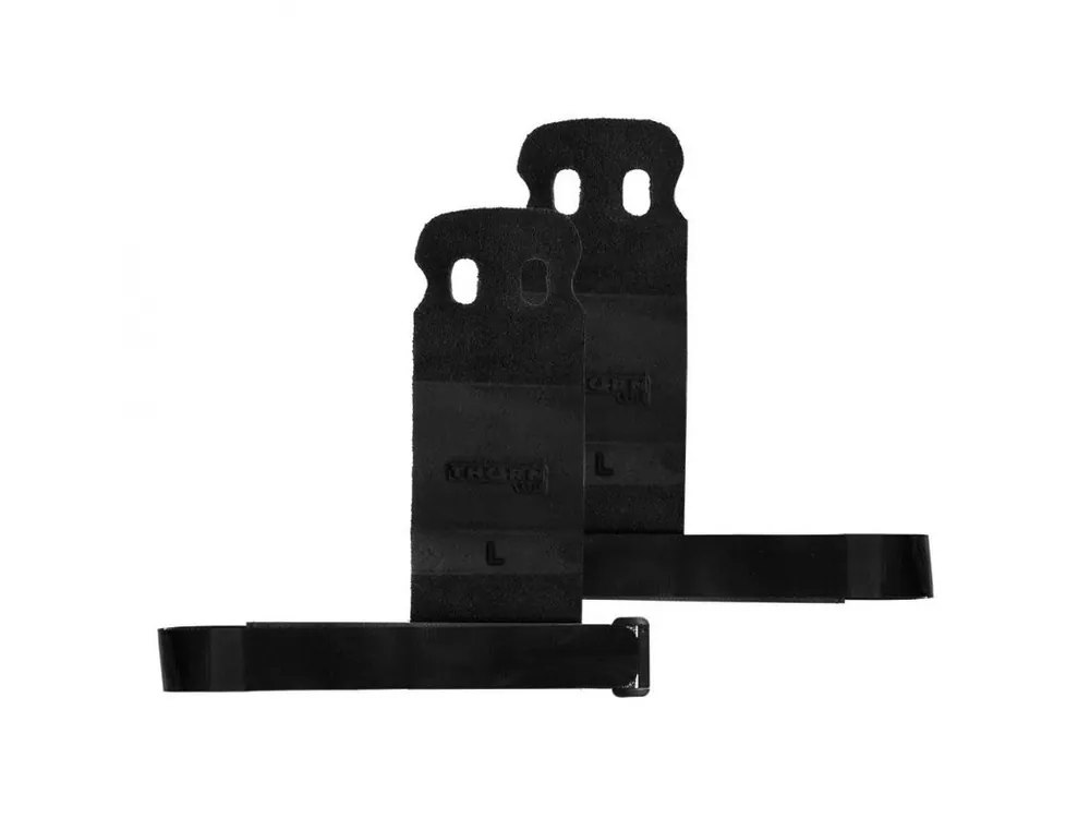 Přímo Od Výrobce Mozolníky ThornFit PROTEC GRIPS