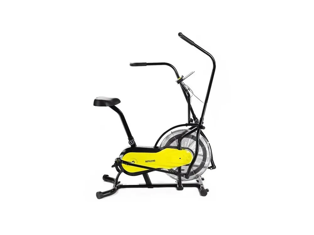 Poslední Šance MP 6590 AIR BIKE HMS