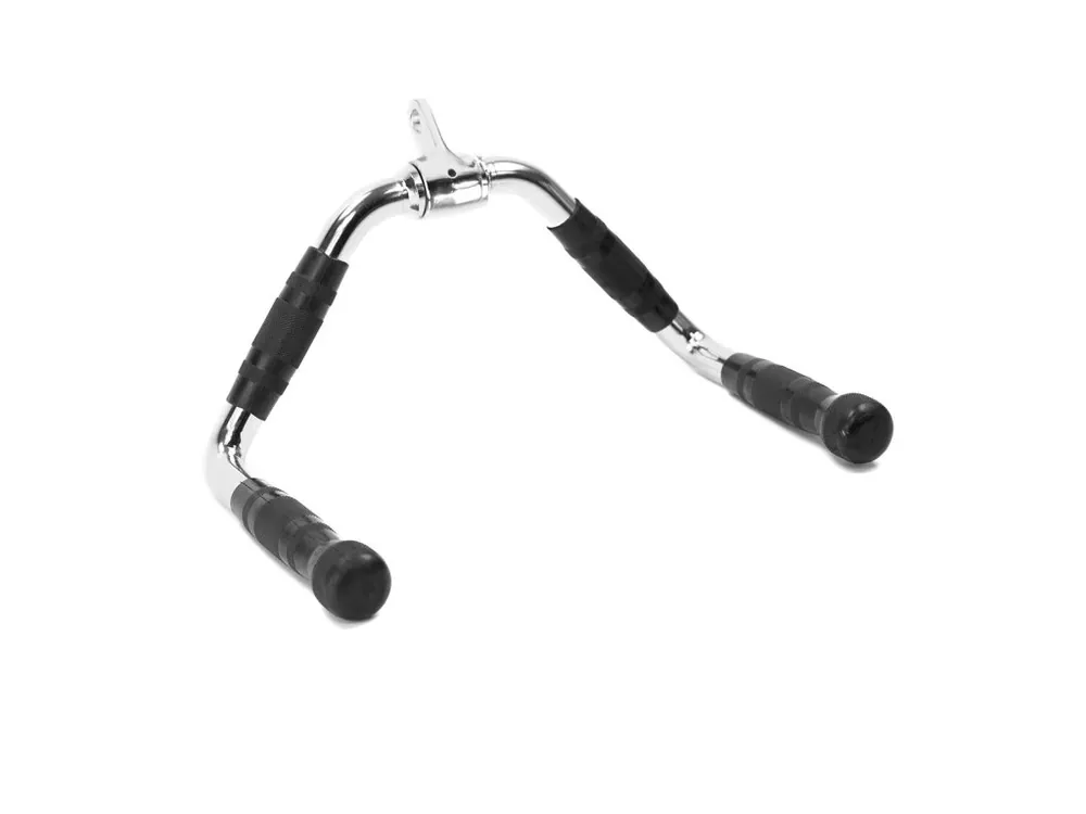Multi grip HMS UW17 Nejlepší Cena