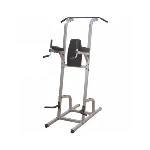 Dokud Zásoby Vydrží Multifunkční hrazda Body Solid GVKR82
