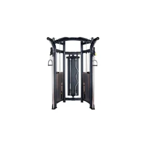 Multifunkční klec - malá Bauer Fitness PLM-539 Levný