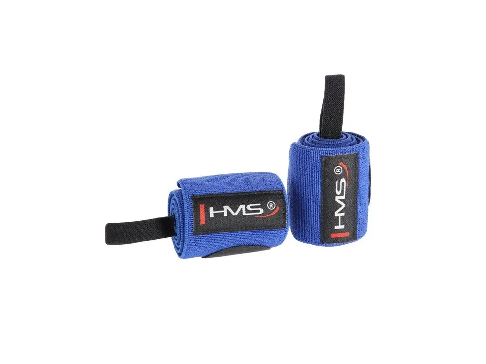 Ihned K Objednání Omotávka zápěstí HMS ONX03