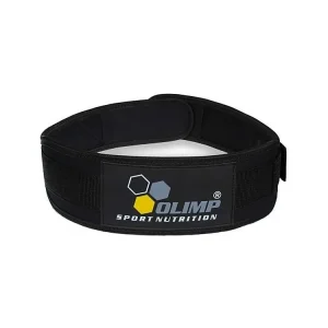 Opasek Olimp Nylon Odeslání Ihned