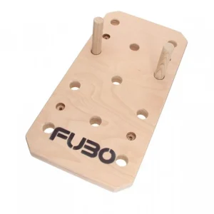 Nakupujte Hned Pegboard