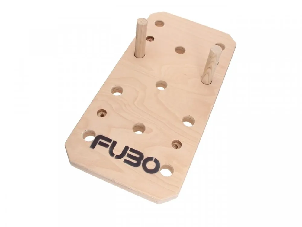 Nakupujte Hned Pegboard