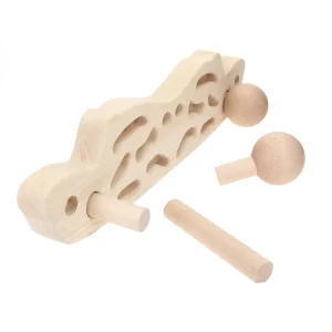 Nakupujte Hned Pegboard - Power grip PLUS