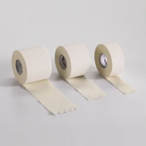 Víkendová Akce PEVNÝ TEJP DREAM TAPE