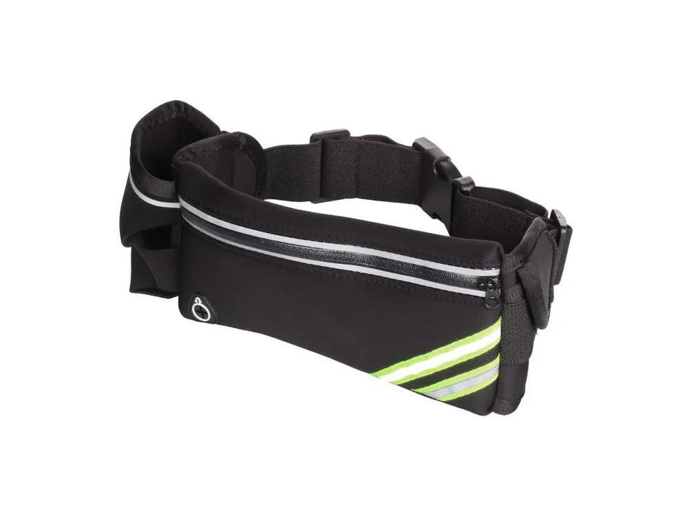 Objednat Nyní Phone Waist Pack II sportovní ledvinka