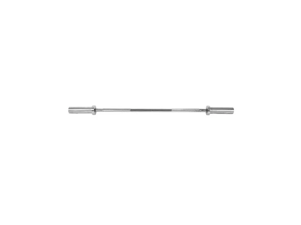 Speciální Cena Olympijská osa HMS GOP 150 cm x 50 mm