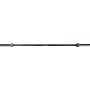 Olympijská osa Strongest 2.0 Must-Have