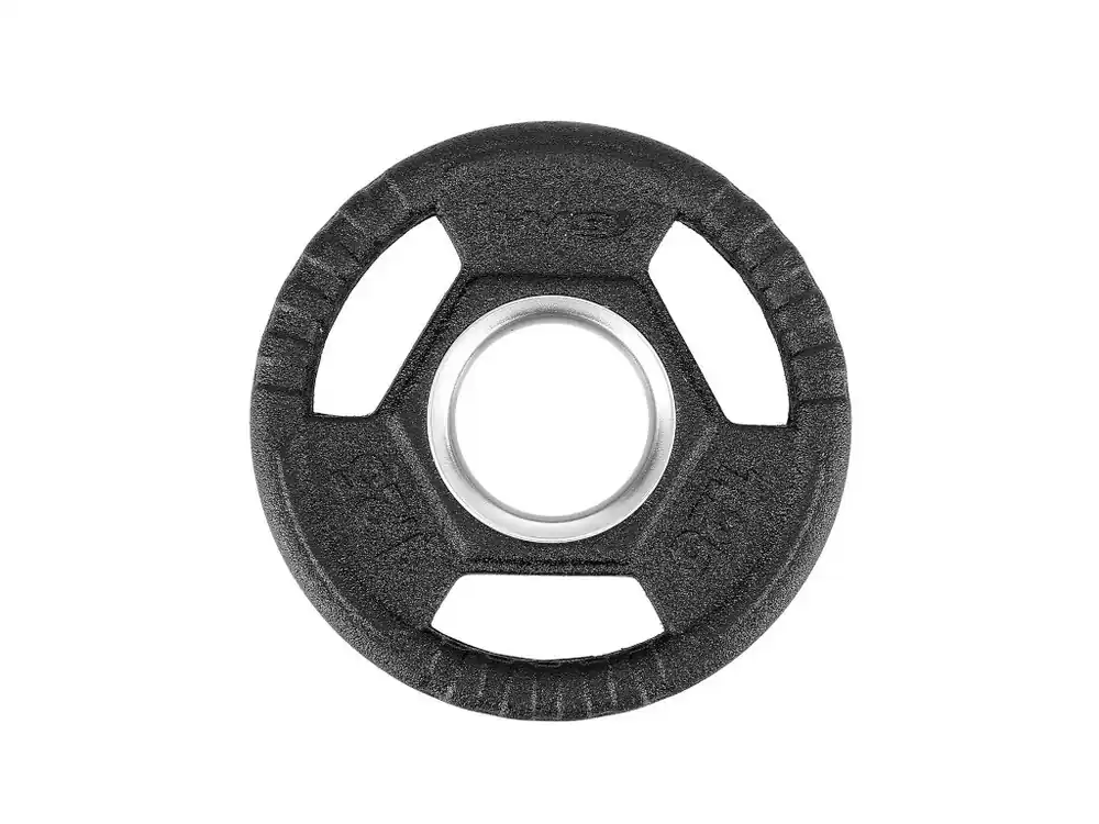 Finální Výprodej Olympijský kotouč HMS TOH01 1,25 kg