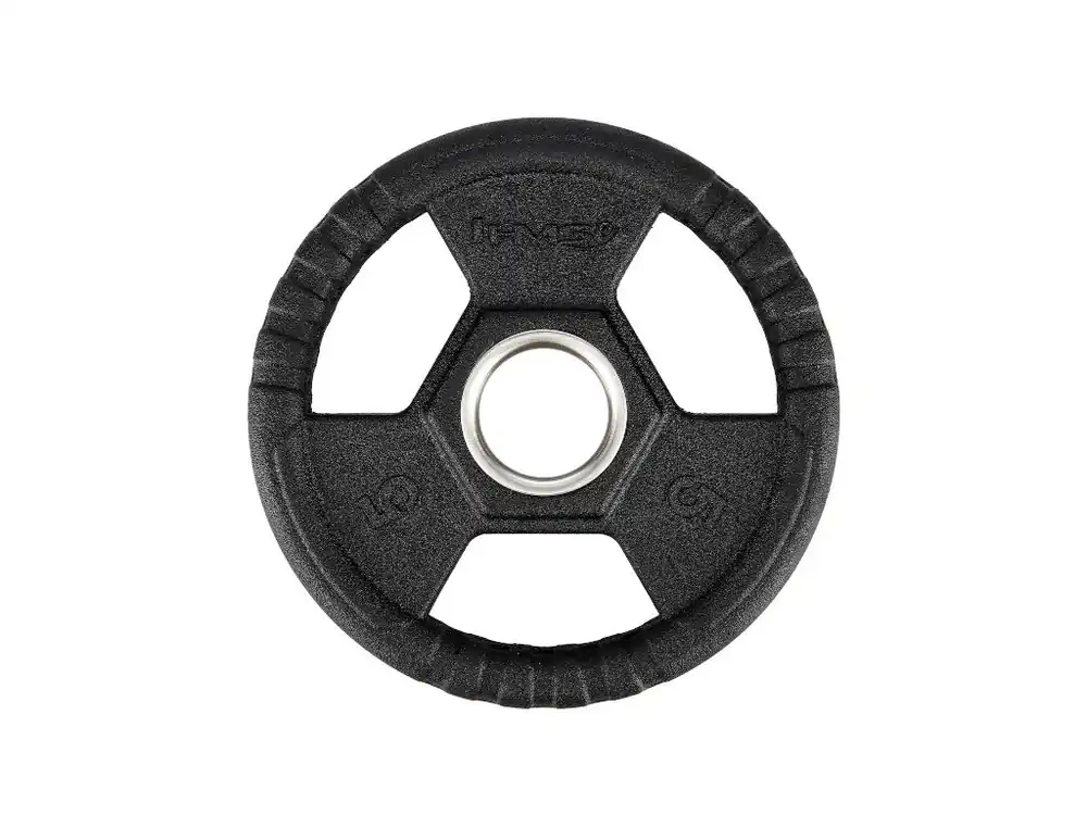 Horká Nabídka Olympijský kotouč HMS TOH05 5 kg