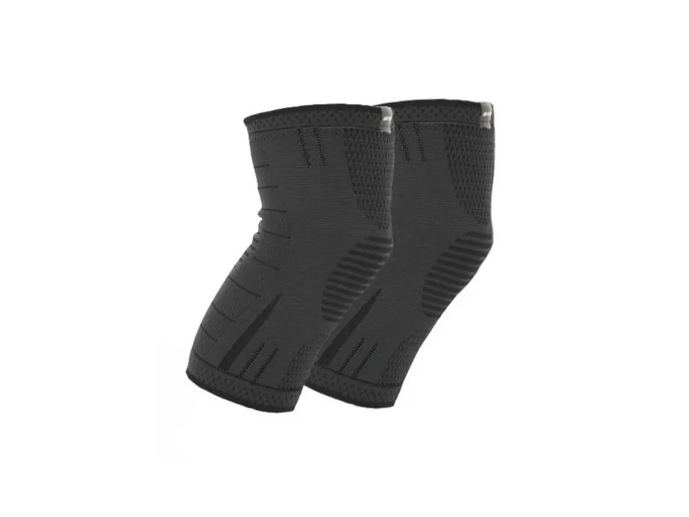 Sada 2 bandíží na kolena DBX BUSHIDO DBX-7723 Top Prodej