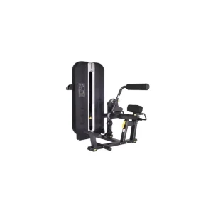 Horká Nabídka Posilovací stroj na zádové svaly zásobníkem Bauer Fitness PLM-606