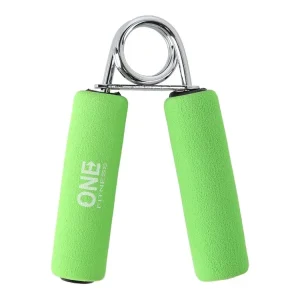 Posilovač zápěstí ONE FITNESS PZ02 1ks Výhodná Nabídka