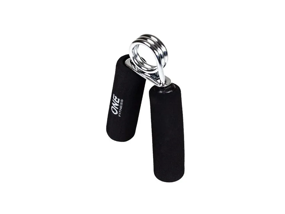 Autentický Posilovač zápěstí ONE FITNESS PZ02 1ks