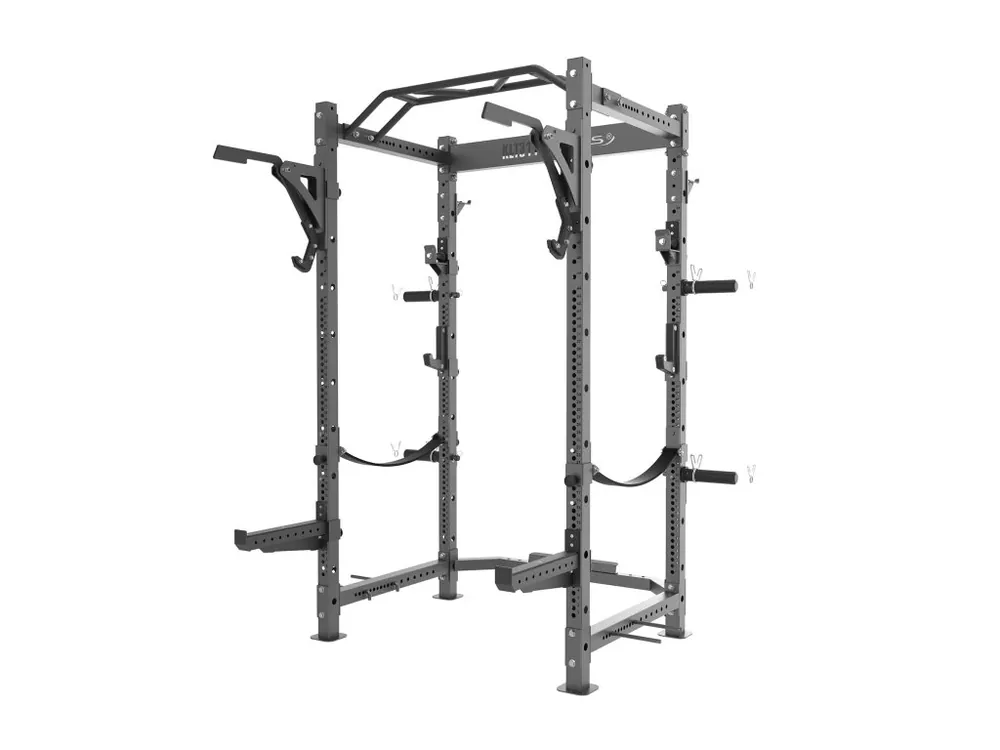 Výhodná Nabídka Posilovací klec - Power Rack HMS KLT3110