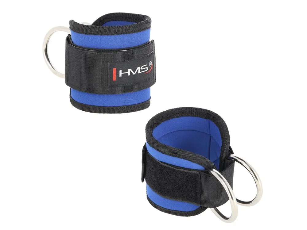Popruh na kotník HMS OPX04 Sleva