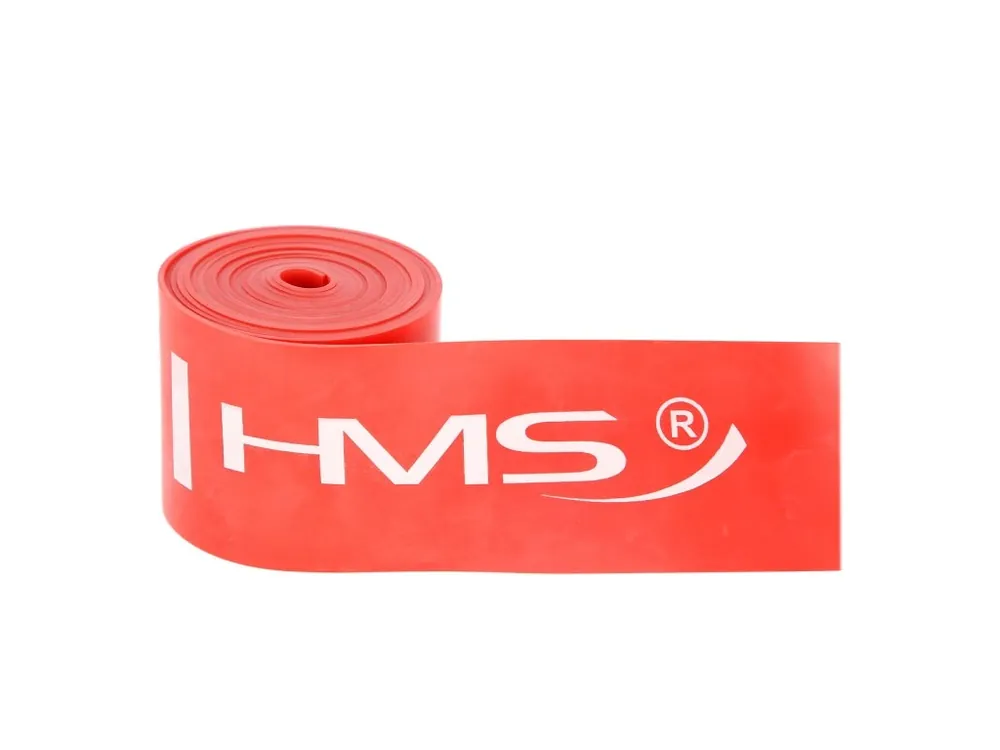 Rehabilitační páska Flossband HMS FB01 Speciální Cena
