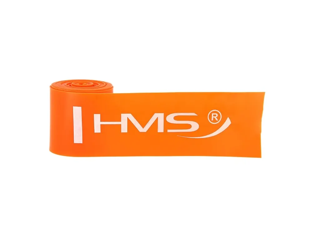 Levný Rehabilitační páska Flossband HMS FB02