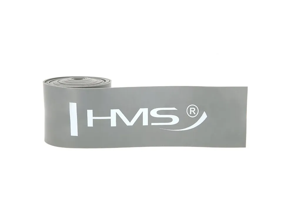 Cenový Hit Rehabilitační páska Flossband HMS FB03