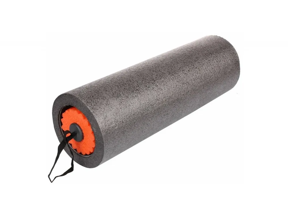 Levný Roller Set jóga set