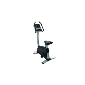 Rotoped CLM-105 Bauer Fitness Objednat Nyní