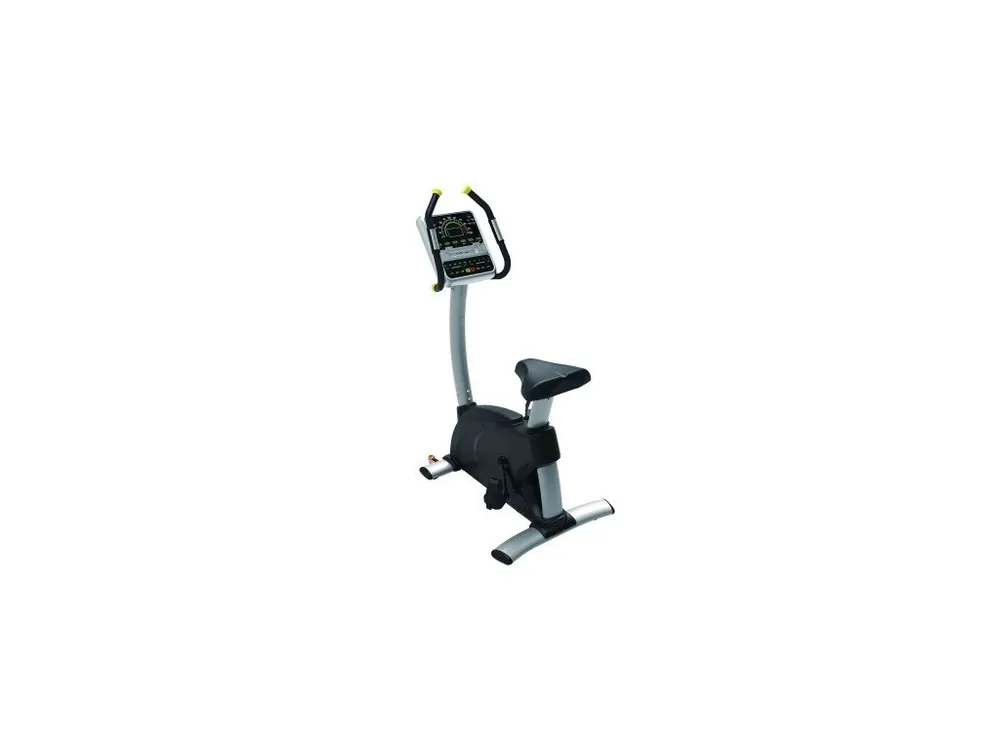 Rotoped CLM-105 Bauer Fitness Objednat Nyní