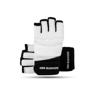 Výprodej Rukavice na taekwondo DBX BUSHIDO DBX-T-1