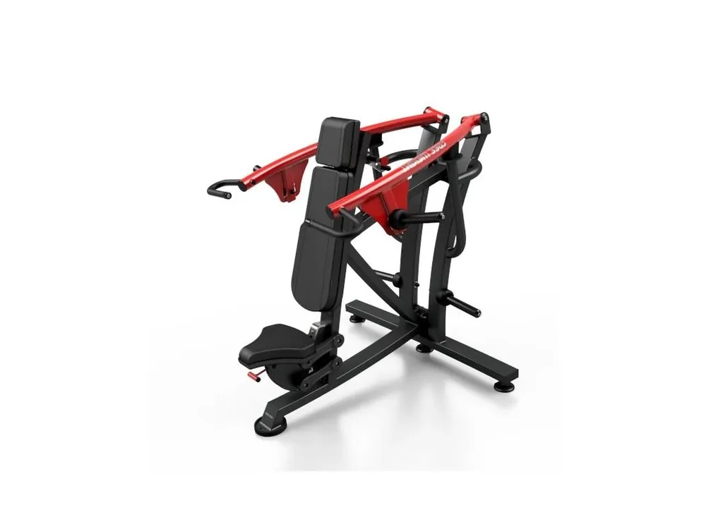Nízká Cena SHOULDER PRESS MARBO MF-U007