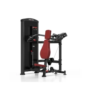 Zlevněný SHOULDER-PRESS MARBO MP-U226