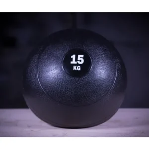 Super Cena Slam ball 2 kg - 30 kg