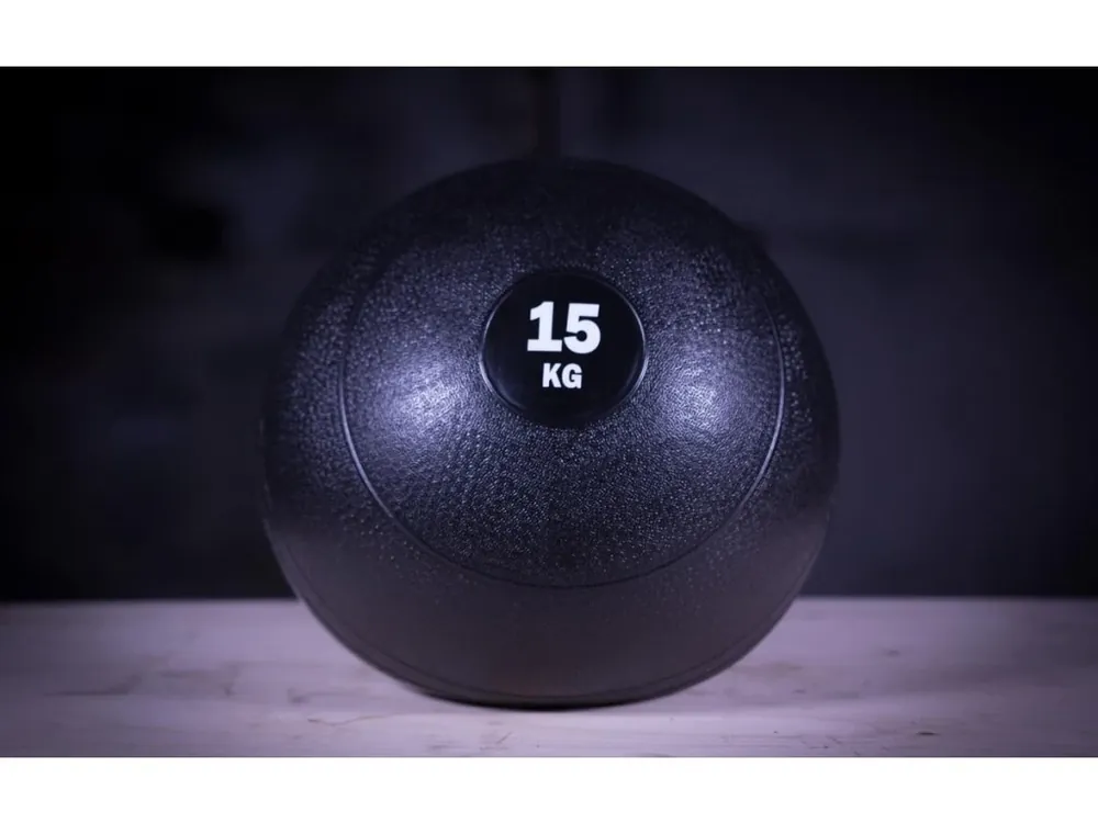 Super Cena Slam ball 2 kg - 30 kg