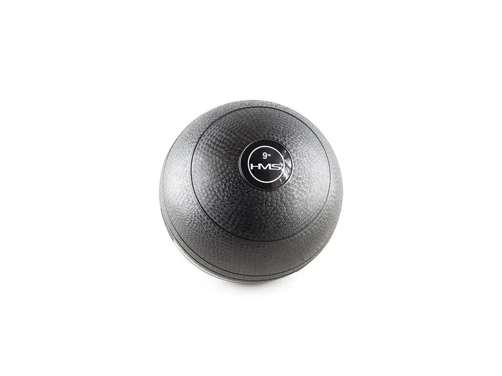 Top Prodej Slam Ball PSB HMS 3 -22 KG
