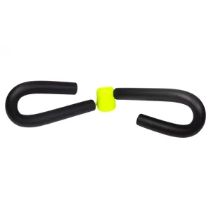 Slim Worker ONE Fitness AG01 Speciální Cena