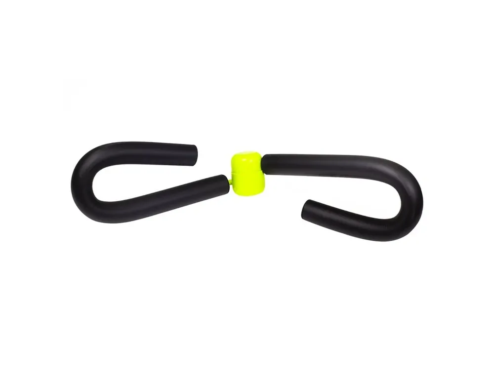 Slim Worker ONE Fitness AG01 Speciální Cena