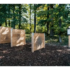Bezpečná Platba Stěny