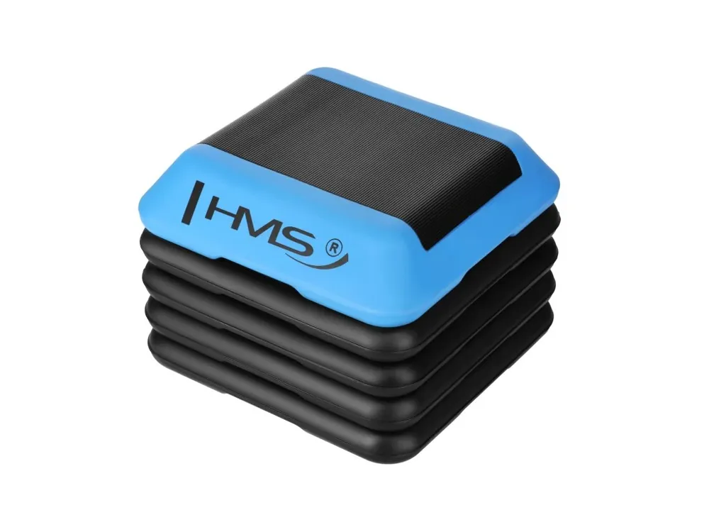 Step na aerobic HMS AS001 Výhodná Nabídka
