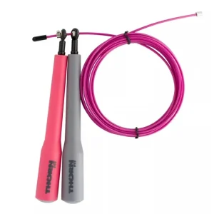 Výprodej Švihadlo Speed Rope Lady - ThornFit