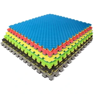 Pouze Dnes Tatami puzzle Extra Soft
