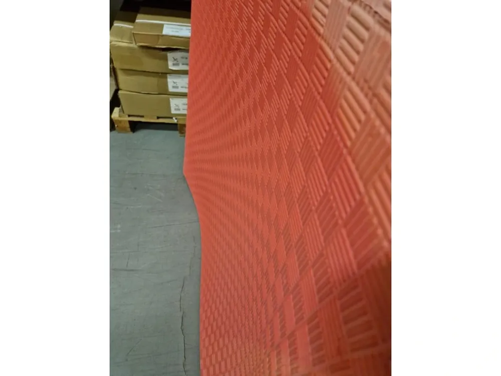 TATAMI PUZZLE podložka oboustranná 100x100x2,5 cm 2.jakost Nejlepší Cena
