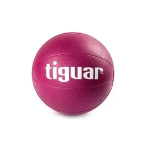 Tiguar medicinbál 1-4 kg Koupit Online