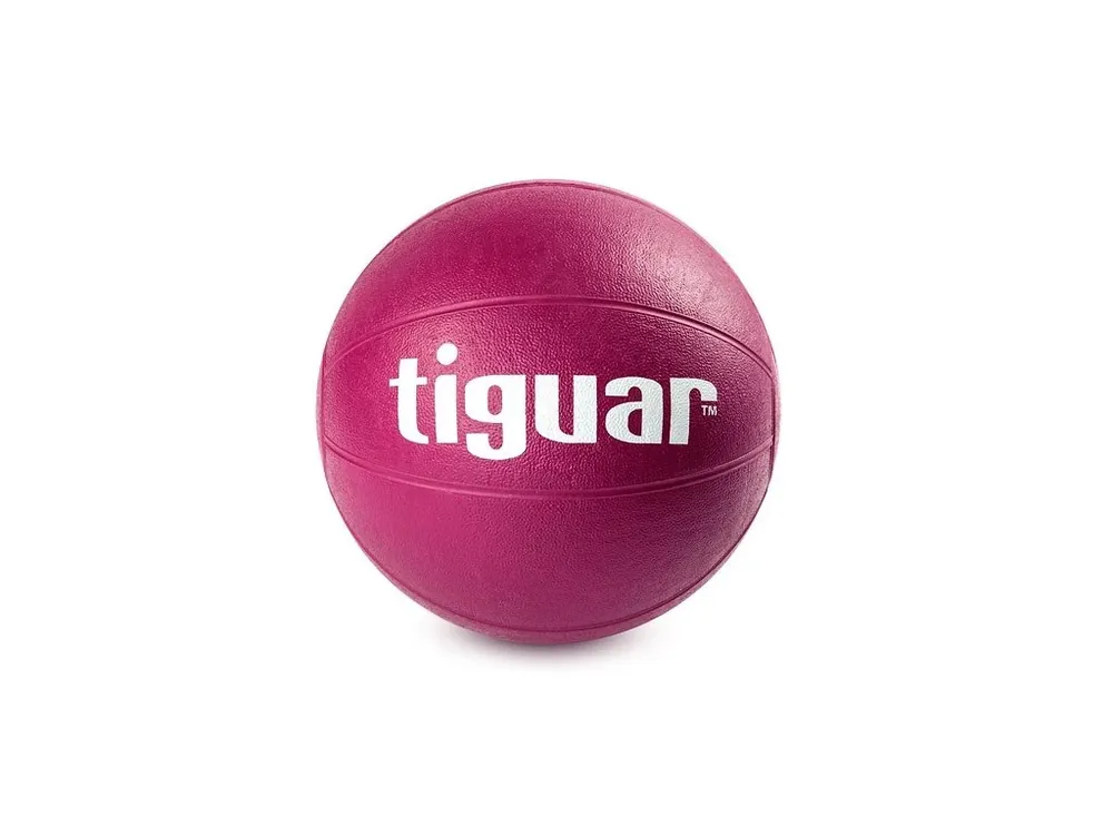 Tiguar medicinbál 1-4 kg Koupit Online