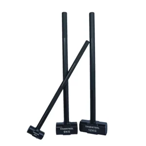 True Hammer 3 kg Novinka