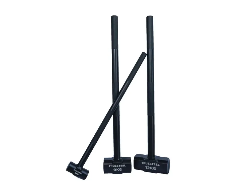 True Hammer 3 kg Novinka