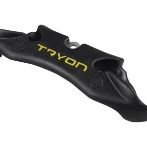 TRYON adaptér na triceps - jednoduchý Cenová Bomba