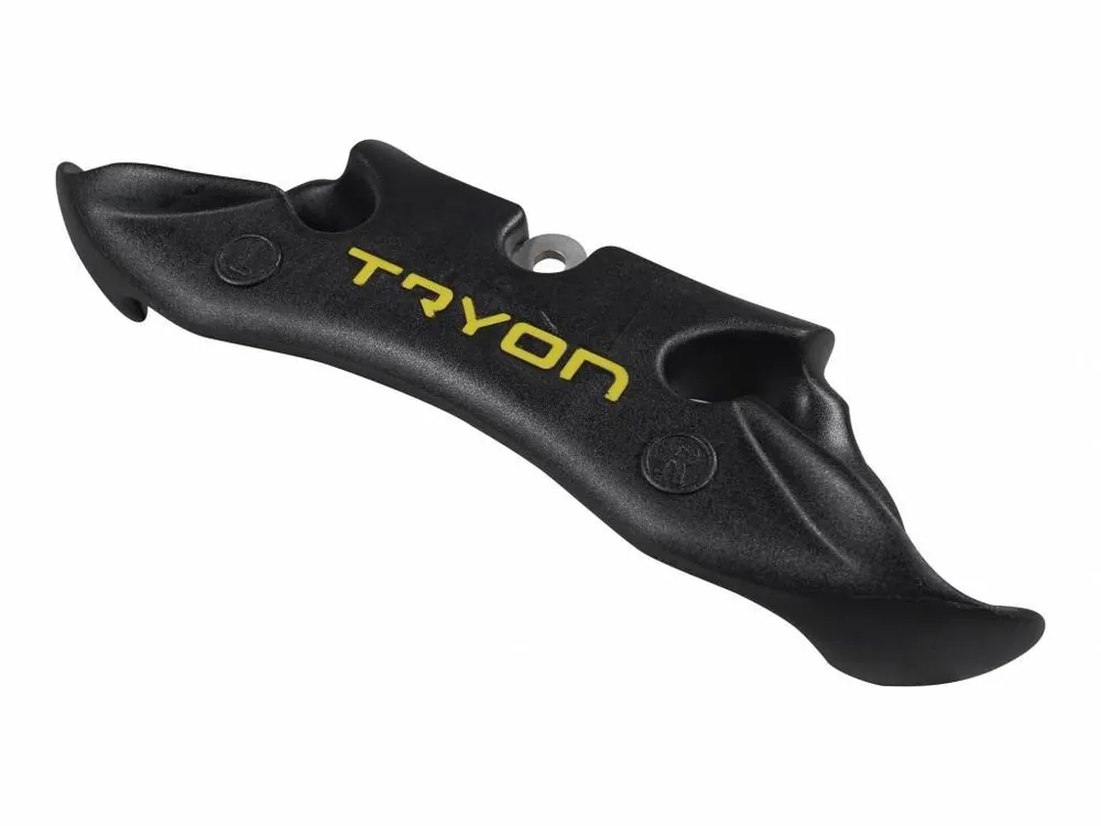 TRYON adaptér na triceps - jednoduchý Cenová Bomba
